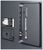 LG 55UR78006LK