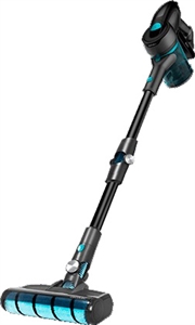 CECOTEC CONGA ROCKSTAR 700 ULTIMATE ERGOFLEX