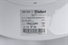 VAILLANT ELOSTOR PRO 80 PRO VEH 75/4-3
