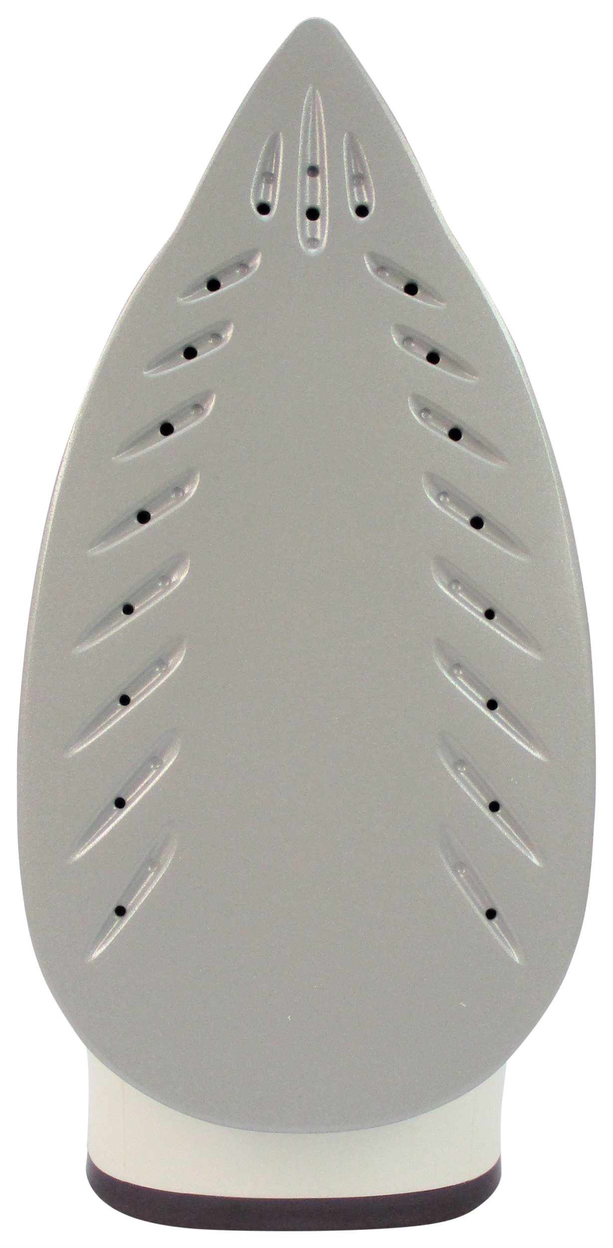 PHILIPS HI5922/30