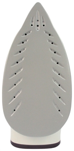 PHILIPS HI5922/30