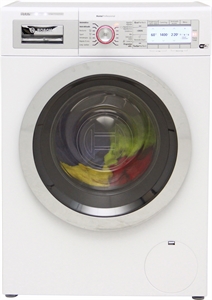 BOSCH WAYH890ES