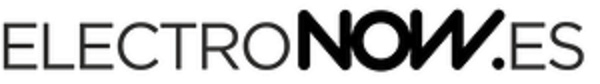 ELECTRONOW