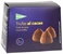 EL CORTE INGLÉS Trufas al cacao