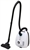 BOSCH BGB38HYG1 SERIE 4