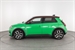 RENAULT R5 E-Tech 150 CV 52 kWh
