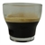 PHILIPS LM9012/20L'OR BARISTA SUBLIME