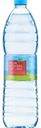 EL CORTE INGLÉS Agua mineral natural de San Joaquín