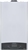 ARISTON GENUS ONE+ WIFI