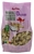AUCHAN (ALCAMPO) MUESLI CRUJIENTE CON FRUTAS