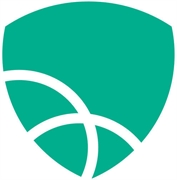 MOBICIP Parental Control App Premium (Android)