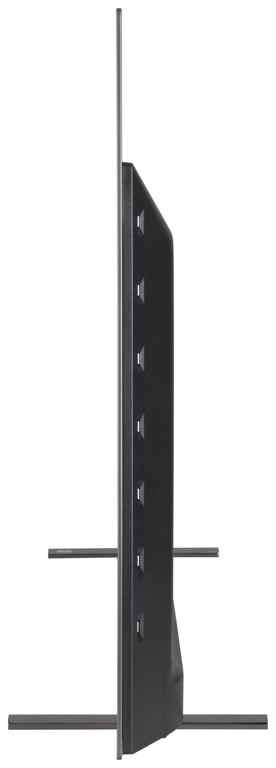 PHILIPS 48OLED707/12