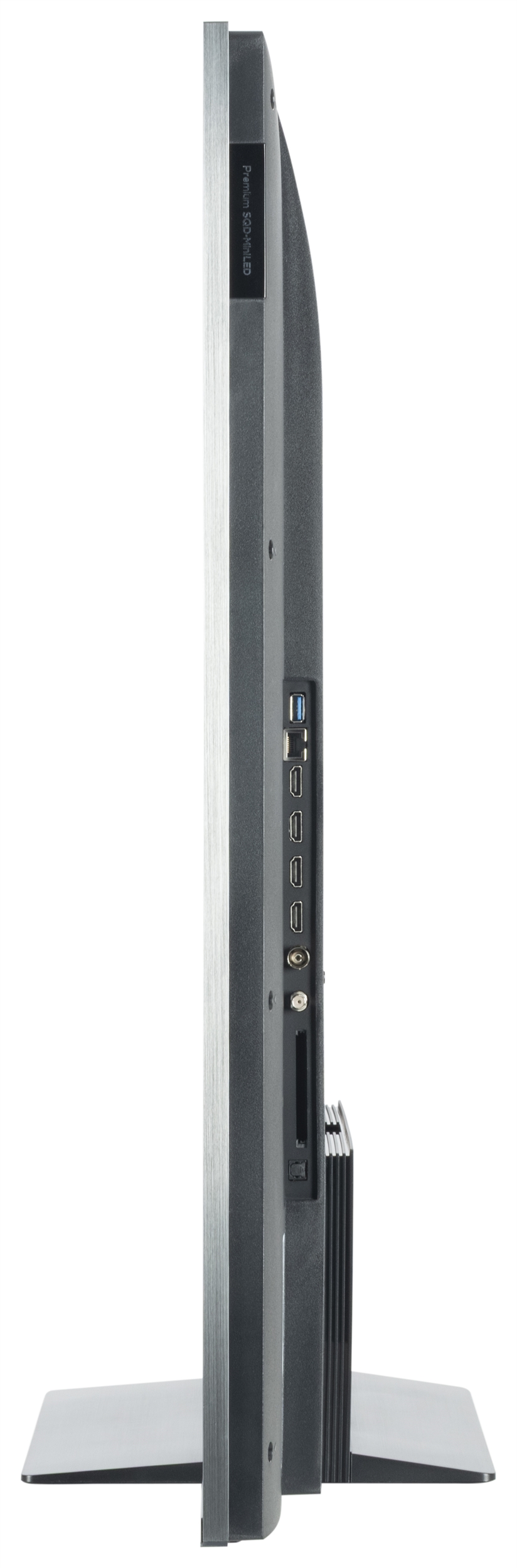 TCL 55C89L