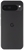 GOOGLE Pixel 9 Pro XL 512GB 16GB