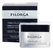 FILORGA CREMA TIME FILLER 5XP