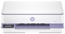 HP ENVY 6110E