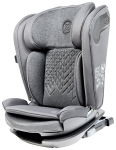 SILVERCROSS DISCOVER ISIZE