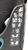 BRITAX RÖMER KING PRO