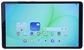 SAMSUNG Galaxy Tab A11 WiFi 4GB/64GB
