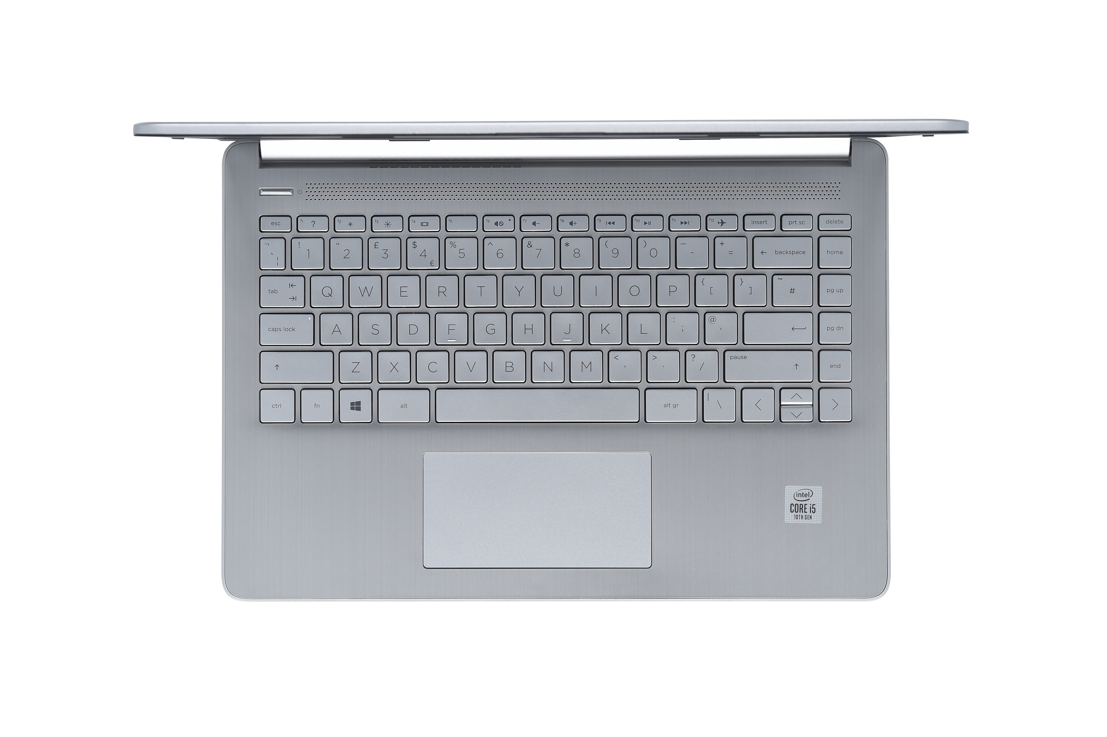 HP 14S-DQ1004NS