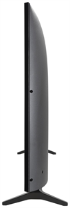 LG 50UQ75006LF