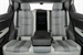 RENAULT Scénic E-Tech 220 CV gran autonomía