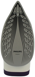 PHILIPS GC6740/30 FASTCARE COMPACT