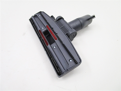 HOOVER XP81_XP15
