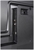 TCL 50T6C