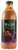 MAJAO SALMOREJO FRESCO SIN PAN