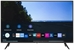 SAMSUNG UE43AU7025