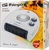 ORBEGOZO FH5030