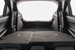 RENAULT R5 E-Tech 150 CV 52 kWh