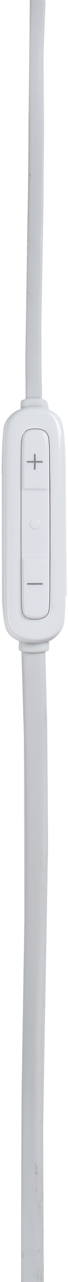 JBL T110BT