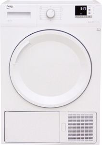 BEKO DHS 8312 PA0