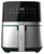 CECOTEC CECOFRY FULL INOX 5500 PRO Ref.:03315