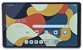 LENOVO TAB ONE
