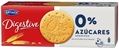 ARTIACH Digestive 0% azúcares añadidos
