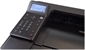 CANON I-SENSYS LBP246DW