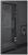 SAMSUNG TQ50QN72H