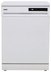 SVAN SJ13601ED
