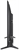 HISENSE 43A6S
