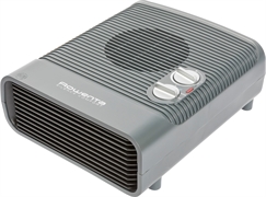 ROWENTA SO5115F0