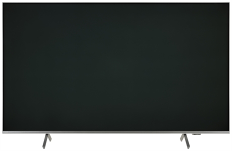 PHILIPS 58PUS8507/12