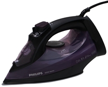 PHILIPS DST5030/80 5000 SERIES