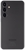 SAMSUNG Galaxy S24+ 512GB 12GB