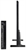SAMSUNG TQ43LS03B