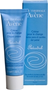 AVÈNE PEDIATRIL - CREMA PARA EL CAMBIO DEL PAÑAL