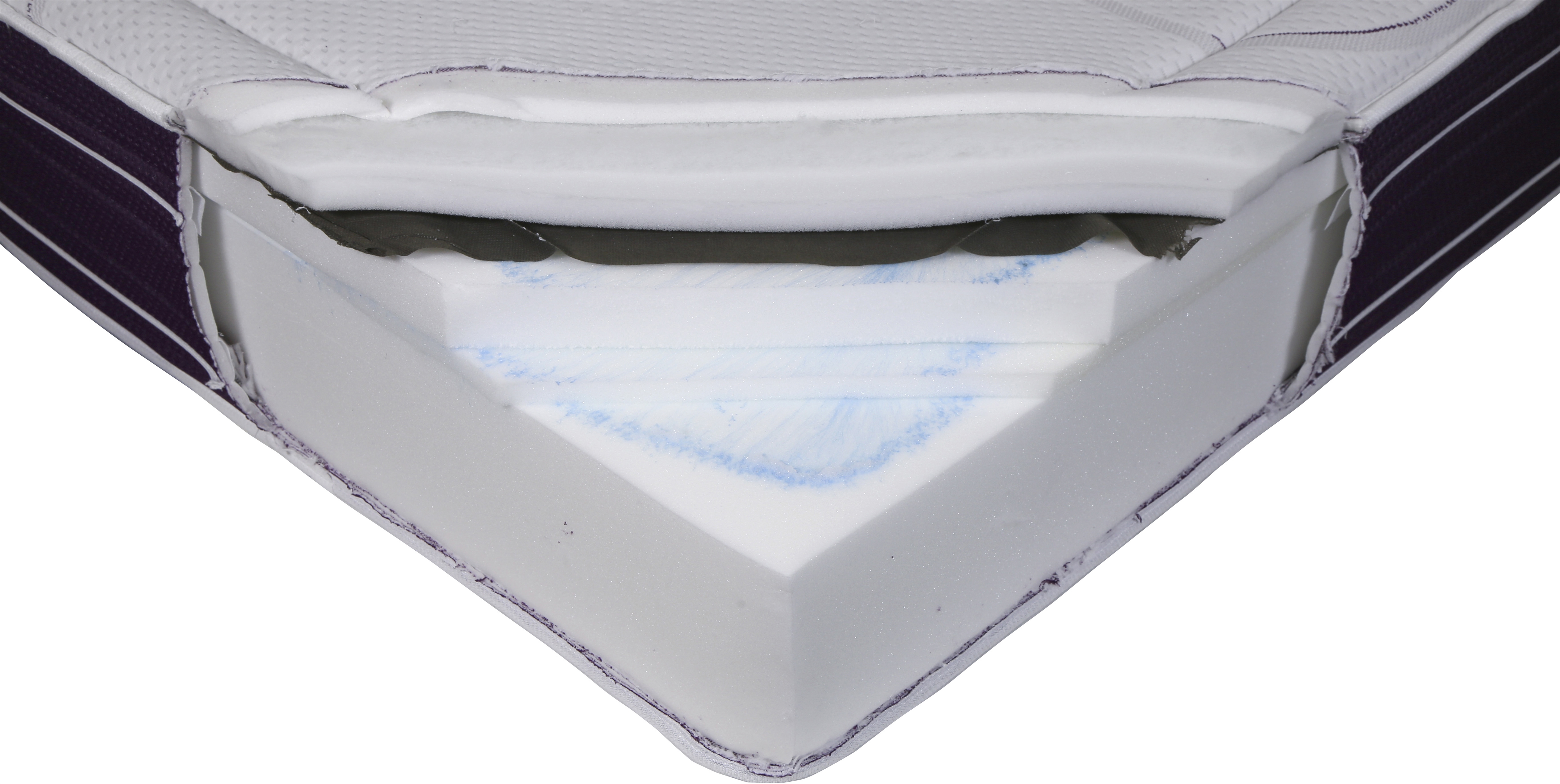 DUPEN MEMORY PLUS