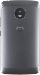 MOTOROLA Moto G5 16GB | MOTOROLA Moto G5 16GB: Opiniones y precios | OCU